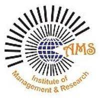Aruna Manharlal Shah Institute of Management and Research